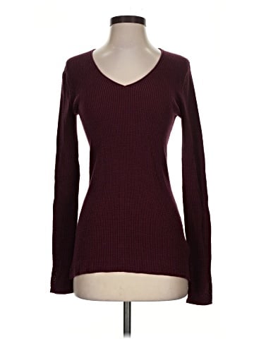 Margaret O'Leary Long Sleeve T-Shirt (view 1)