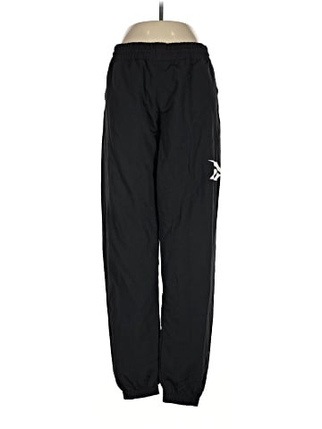 Reebok Track Pants (view 1)