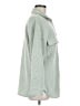 Timing Green Jacket Size M - photo 4