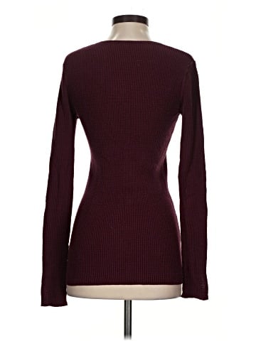 Margaret O'Leary Long Sleeve T-Shirt (view 2)