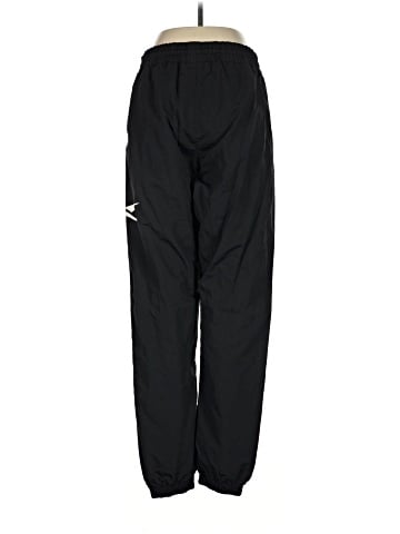 Reebok Track Pants (view 2)