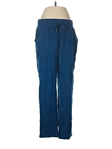 Tek Gear Casual Pants (view 1)