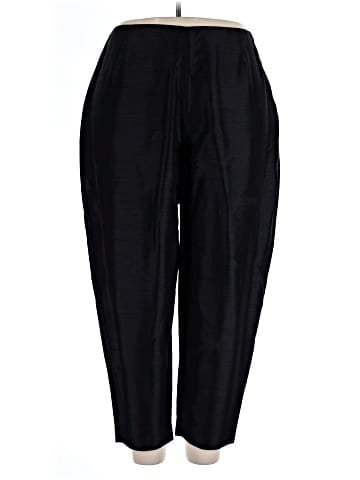 Fashion Bug Casual Pants (view 1)