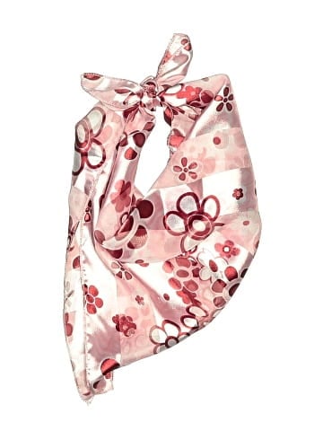 Unbranded Scarf (view 1)