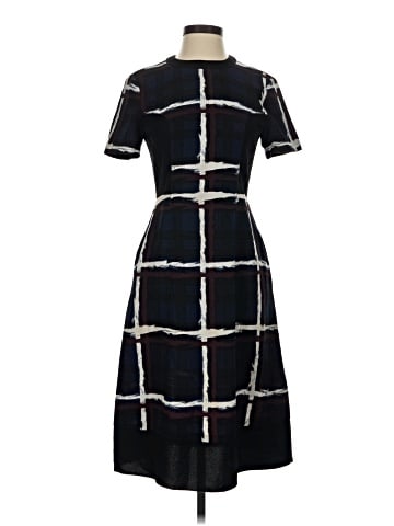 Marc by Marc Jacobs Casual Dress (view 1)