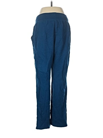 Tek Gear Casual Pants (view 2)