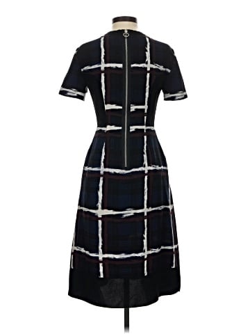 Marc by Marc Jacobs Casual Dress (view 2)