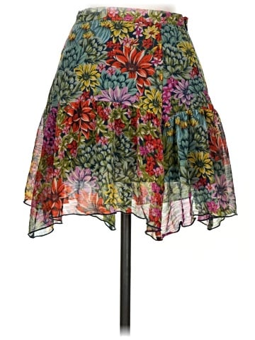 Urban Outfitters Casual Skirt (view 1)