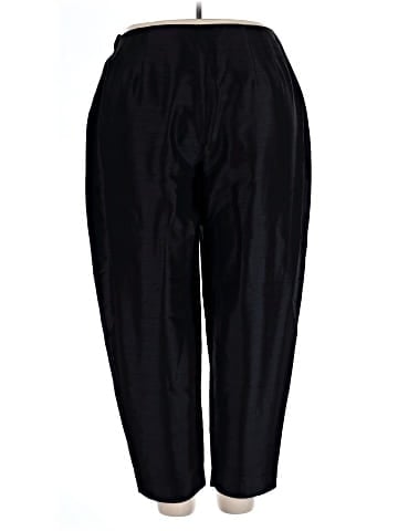 Fashion Bug Casual Pants (view 2)