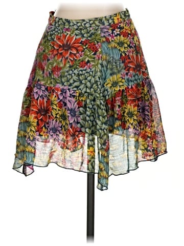 Urban Outfitters Casual Skirt (view 2)