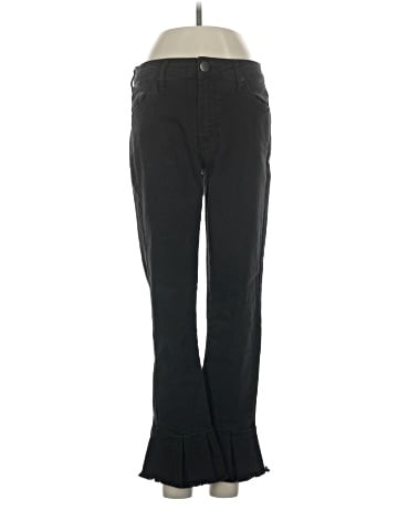 Design Lab Lord & Taylor Jeans (view 1)