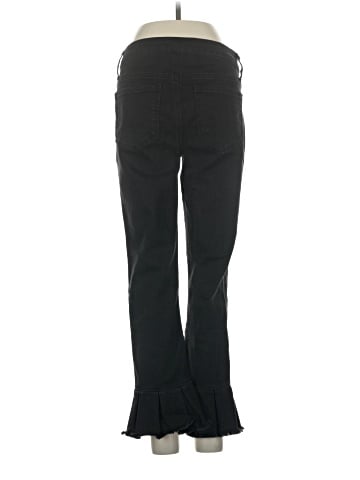 Design Lab Lord & Taylor Jeans (view 2)