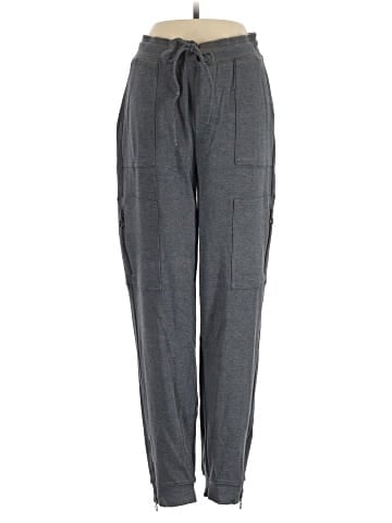 White House Black Market Casual Pants (view 1)