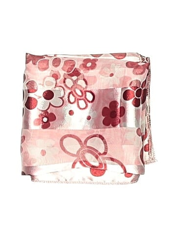 Unbranded Scarf (view 2)