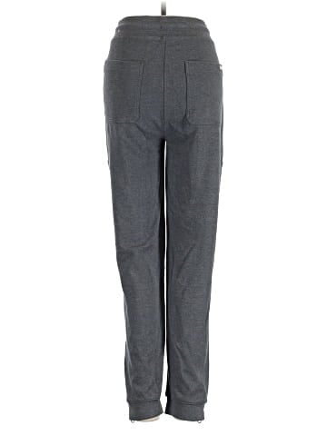 White House Black Market Casual Pants (view 2)
