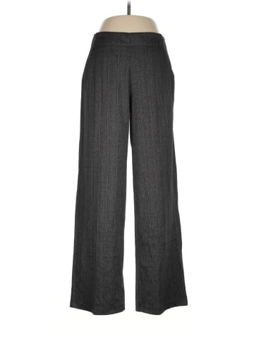 Max Studio Dress Pants (view 1)