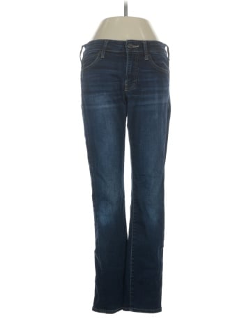 Lucky Brand Jeans (view 1)