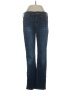 Lucky Brand Blue Jeans Size 2 - photo 1