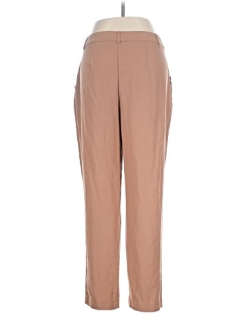 Forever 21 Casual Pants (view 2)