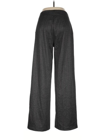 Max Studio Dress Pants (view 2)