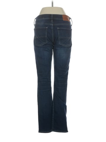 Lucky Brand Jeans (view 2)