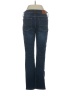 Lucky Brand Blue Jeans Size 2 - photo 2