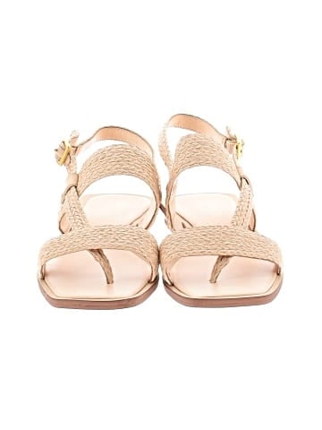 Franco Sarto Sandals (view 2)