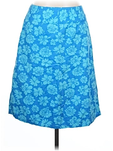 Casual Corner Annex Casual Skirt (view 1)