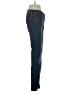 Lucky Brand Blue Jeans Size 2 - photo 4