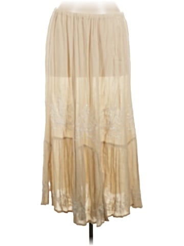 BILA Casual Skirt (view 1)