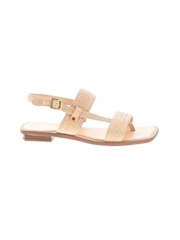 Franco Sarto Sandals (view 1)