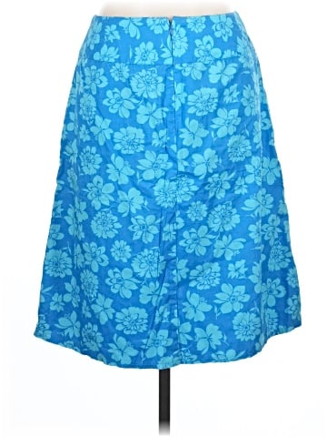 Casual Corner Annex Casual Skirt (view 2)