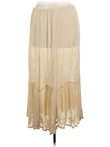 BILA Casual Skirt (view 2)