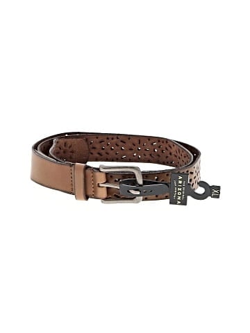 Assorted Brands Belt (view 1)