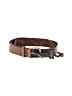 Assorted Brands Brown Belt Size XL - photo 1