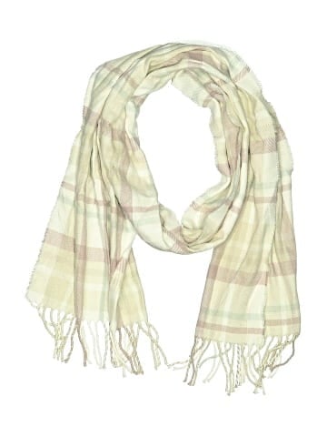 D&Y Scarf (view 1)