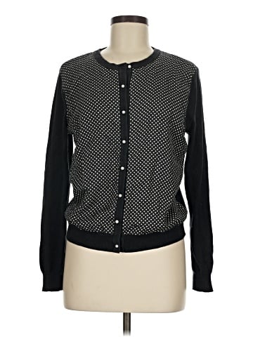 Lauren by Ralph Lauren Cardigan (view 1)