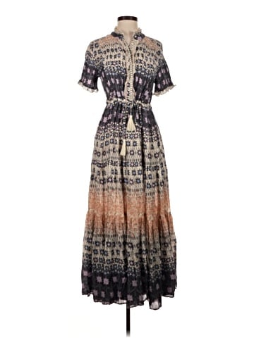 Free People Casual Dress (view 1)