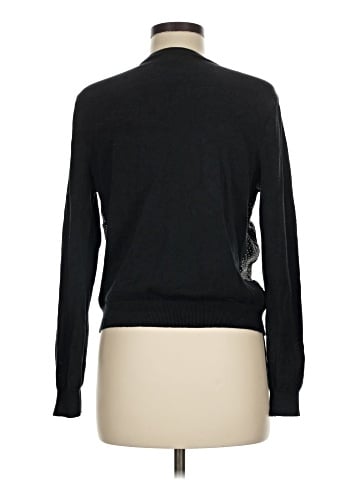 Lauren by Ralph Lauren Cardigan (view 2)