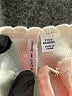 Janie and Jack Ivory Pullover Sweater Size 3-6 mo - photo 3
