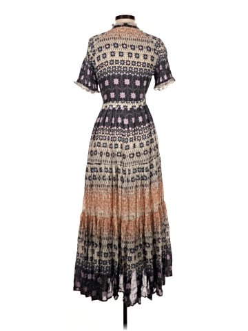 Free People Casual Dress (view 2)