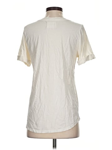 Sol Angeles Short Sleeve T-Shirt (view 2)