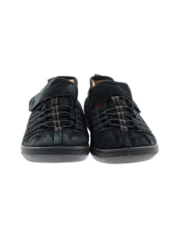 Rocket Dog Sneakers (view 2)