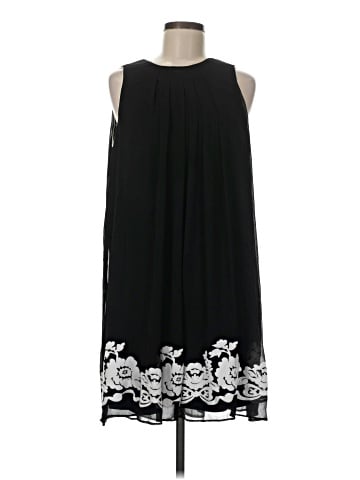 ECI Cocktail Dress (view 1)