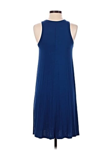 A New Day Casual Dress (view 2)