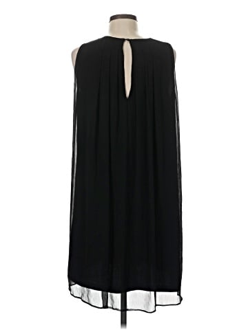 ECI Cocktail Dress (view 2)
