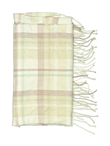 D&Y Scarf (view 2)