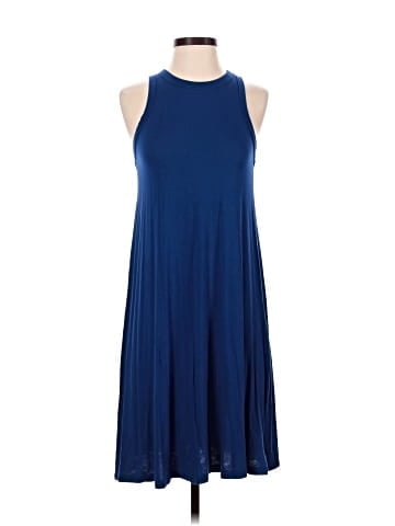 A New Day Casual Dress (view 1)