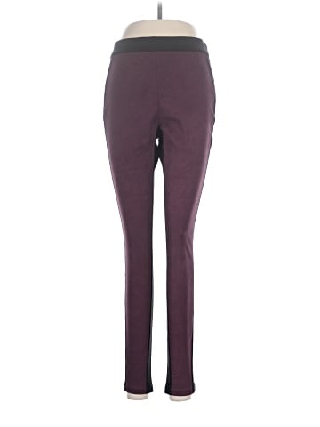Hue Active Pants (view 1)