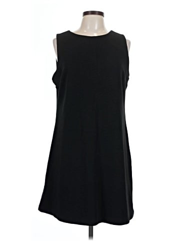Old Navy Casual Dress (view 1)